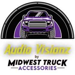 Midwest Truck Accessories