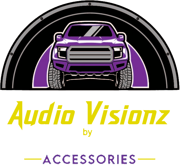 Audio Visionz by Midwest Truck Accessories