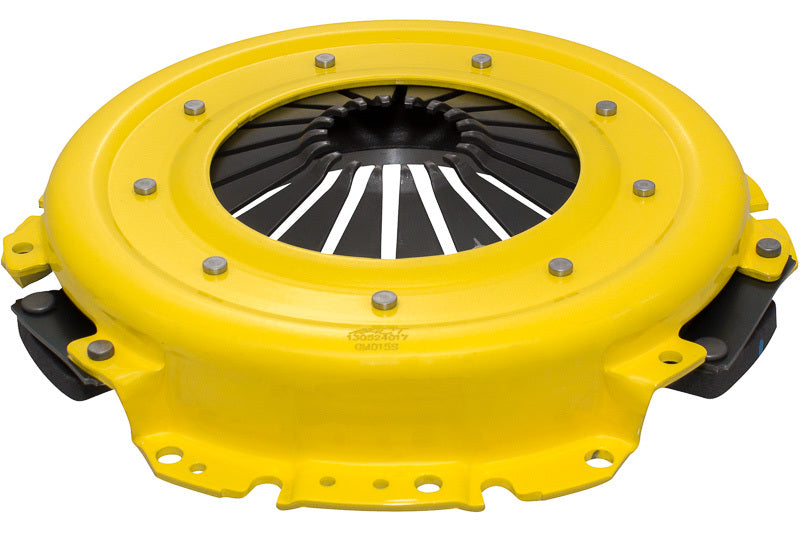 /PL Sport Clutch Pressure Plate