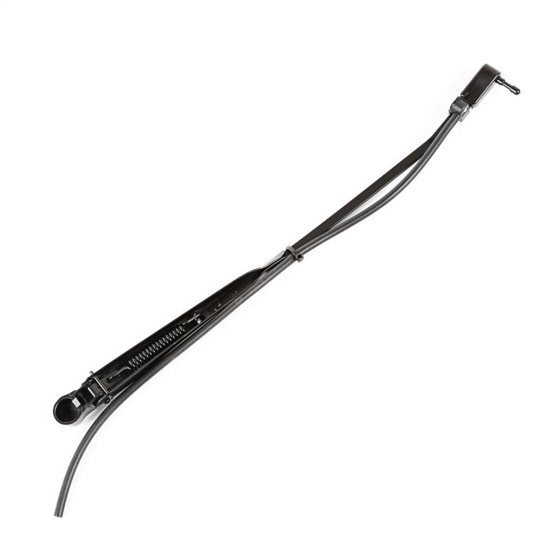 Omix Wiper Arm Rear W/Washer Tube- 84-96 Cherokee