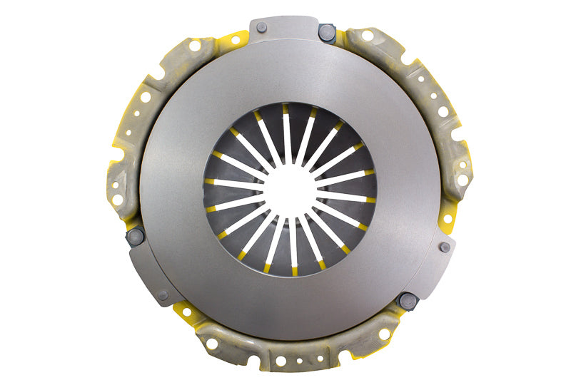 /PL Sport Clutch Pressure Plate