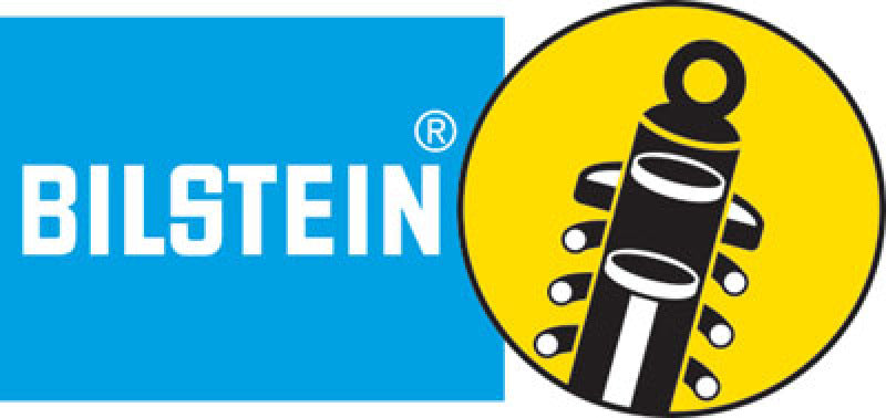 Bilstein 4600 Series 1997 Dodge Dakota Base 4WD Rear 46mm Monotube Shock Absorber