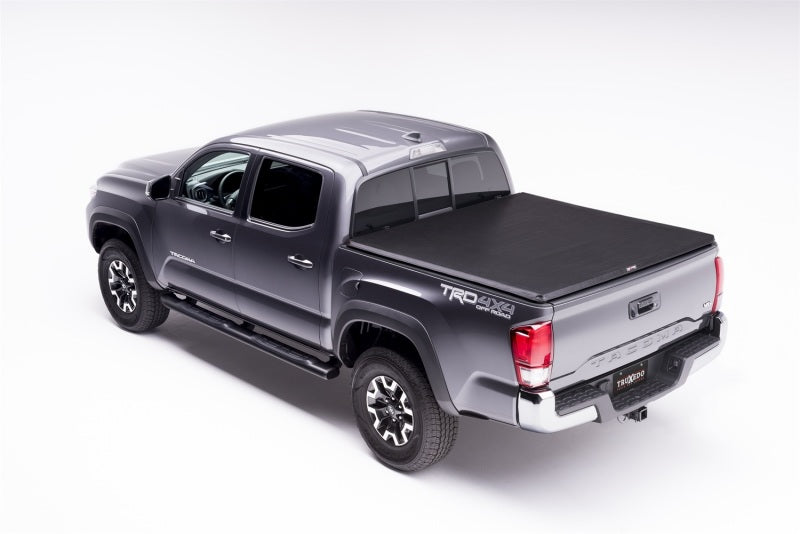 Truxedo 16-20 Toyota Tacoma 6ft TruXport Bed Cover