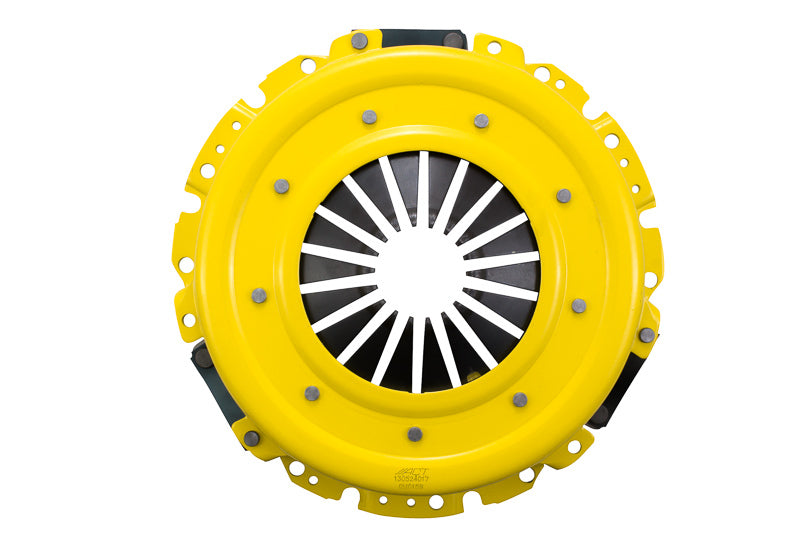 /PL Sport Clutch Pressure Plate